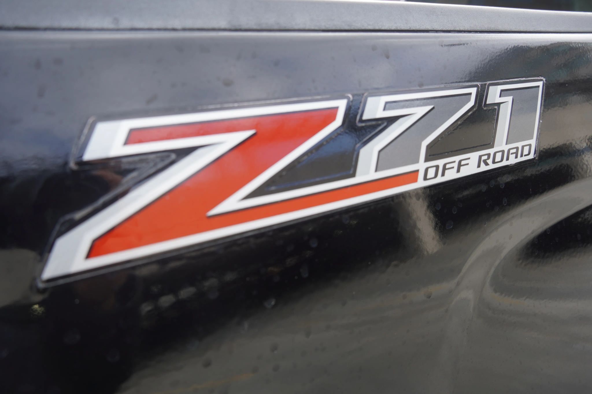 2014 Chevrolet Silverado 1500 LT - Photo 25