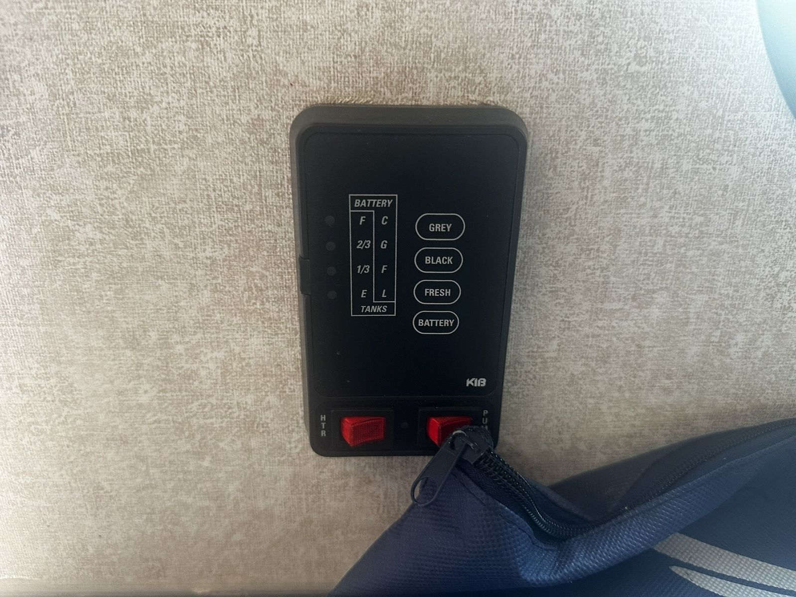 2017 Jayco Jay Flight SLX 55