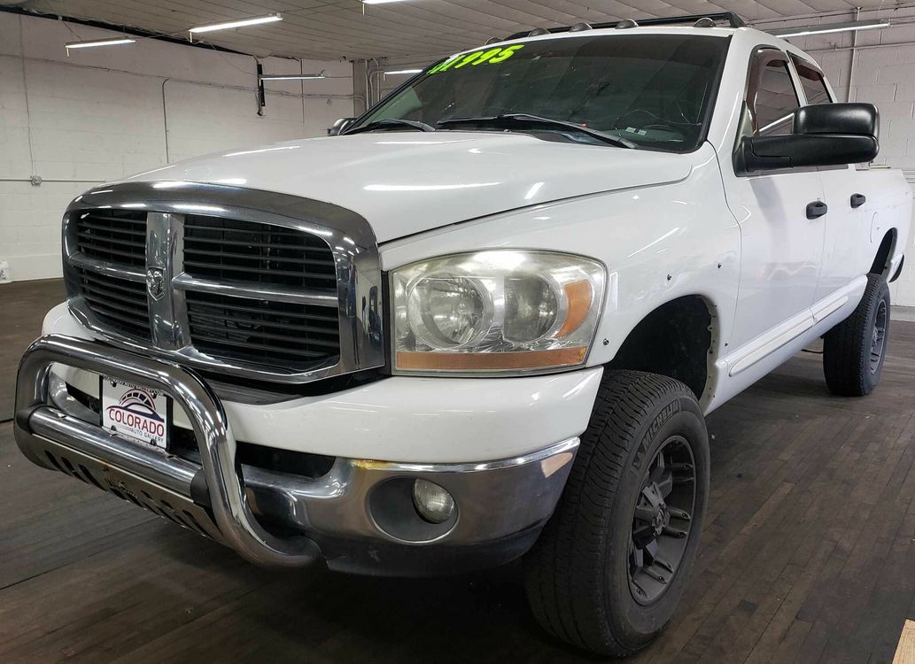 Used Cars Lakewood, CO Colorado Auto Gallery