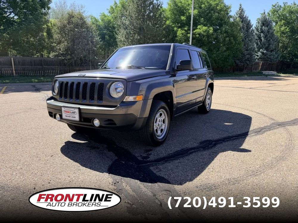 Featured Vehicle Image