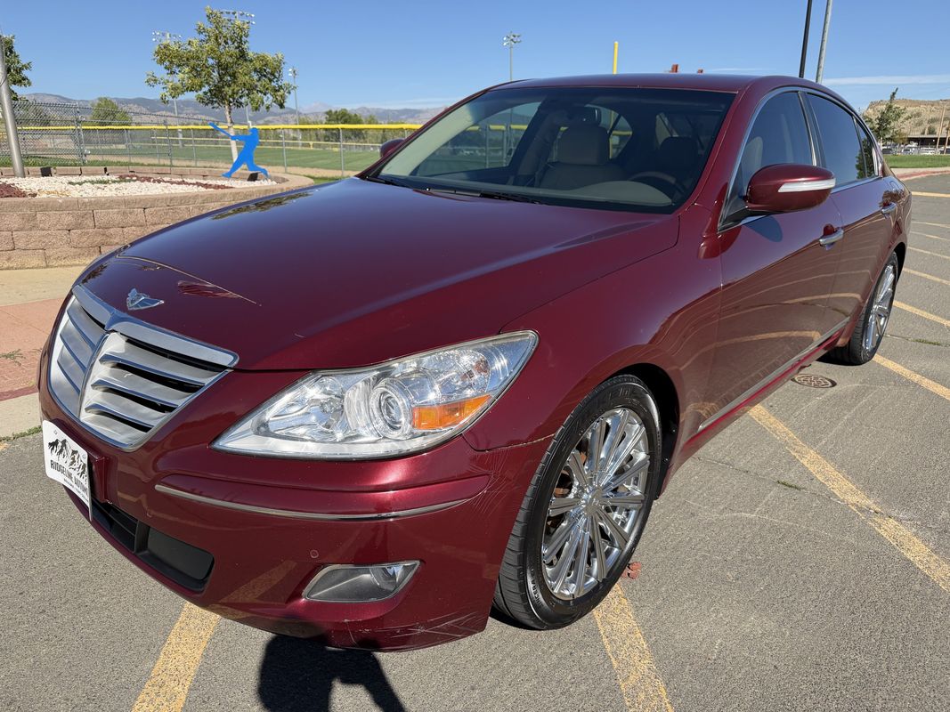 Featured Vehicle Image