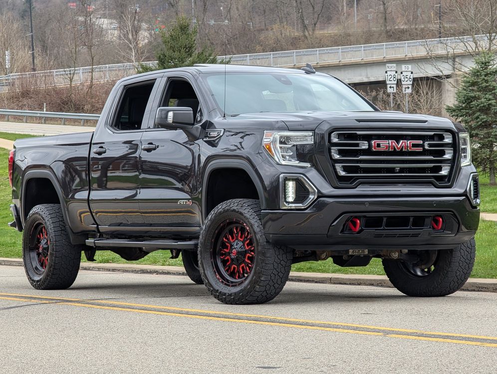 Featured Vehicle Image