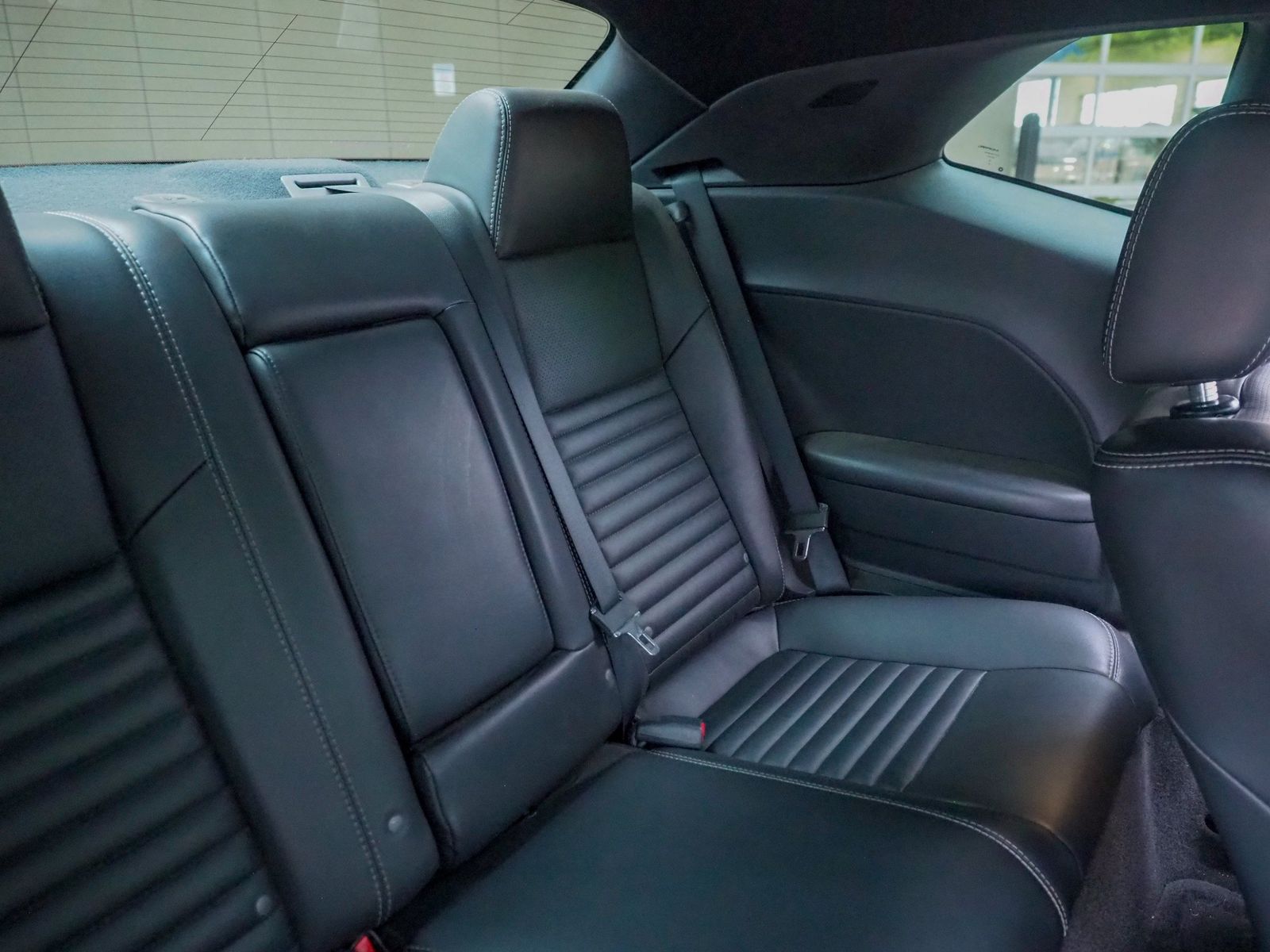 2010 Dodge Challenger 60