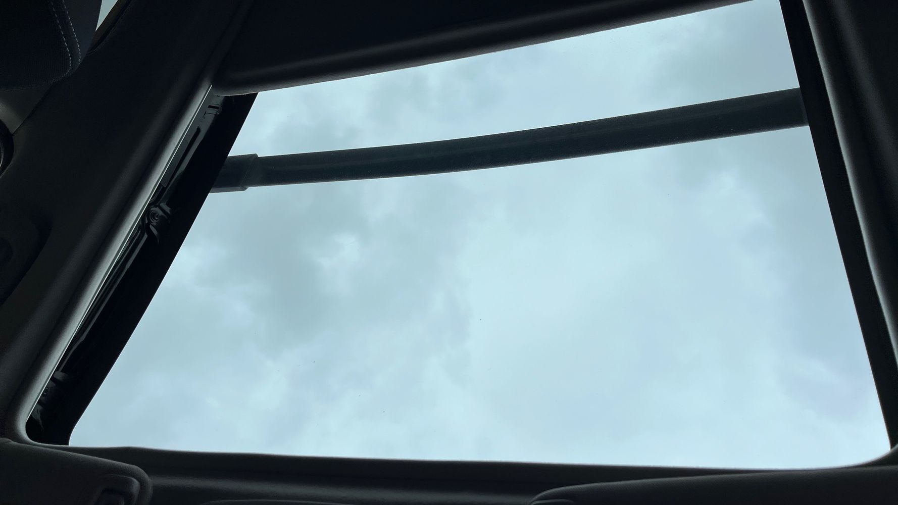 View 16