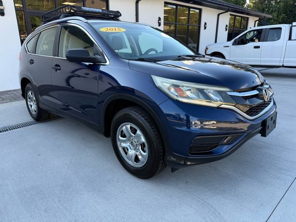 Featured Vehicle Image