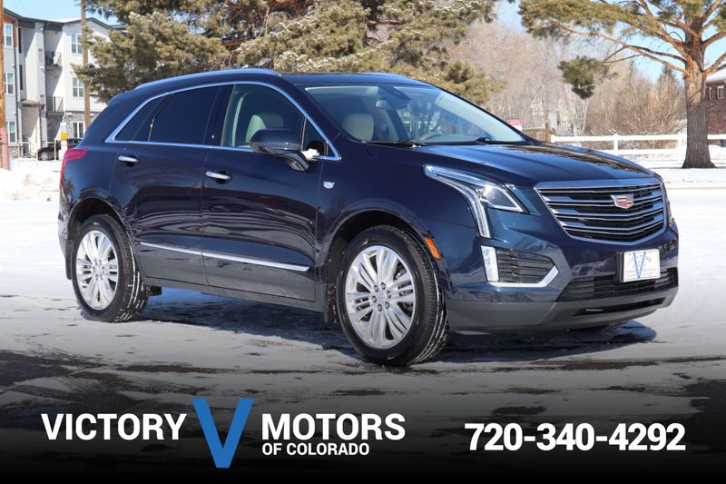 ブルーバード5 TTQPJVIPMCKLNF.jpg?h=500