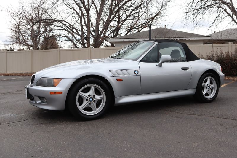 Aページ My 1996 Tetris game: Z80 assembler for ZX-Spectrum compatible