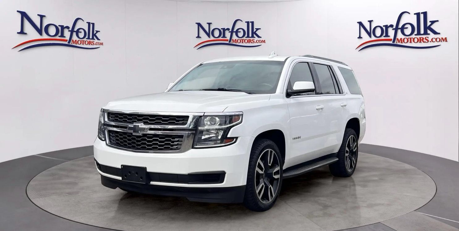 Featured Vehicle Image