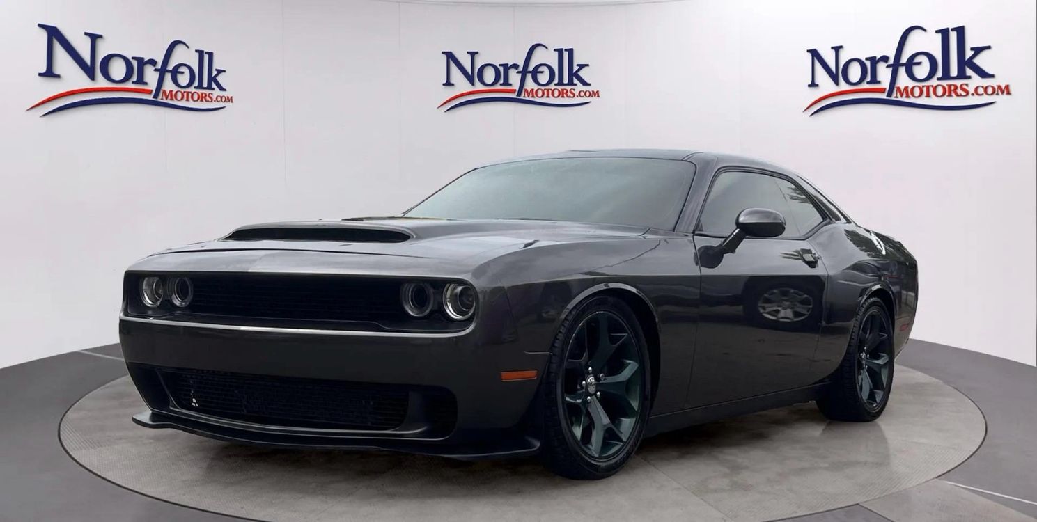 Featured Vehicle Image
