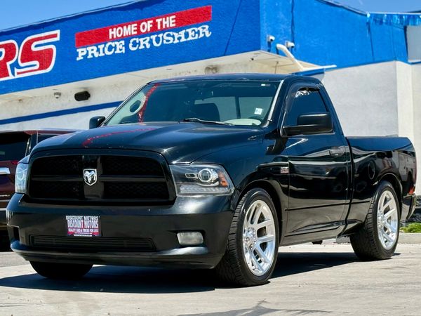 Featured Vehicle Image