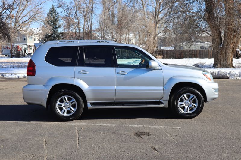 ビリーヤド $_57.JPG?set_id=8800005007