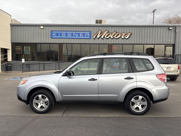 Featured Vehicle Image