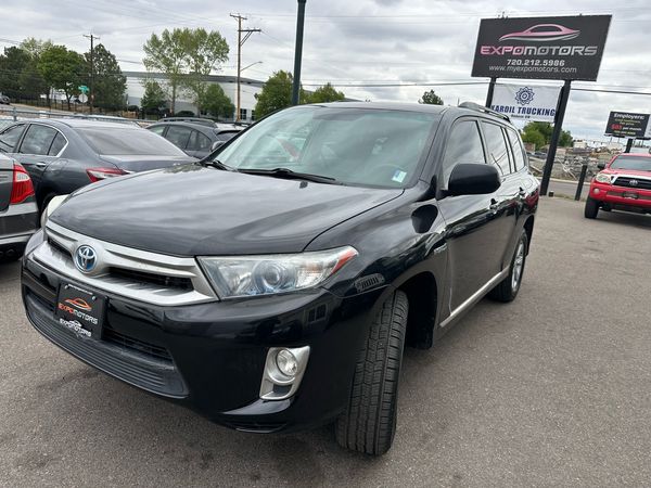 Featured Vehicle Image