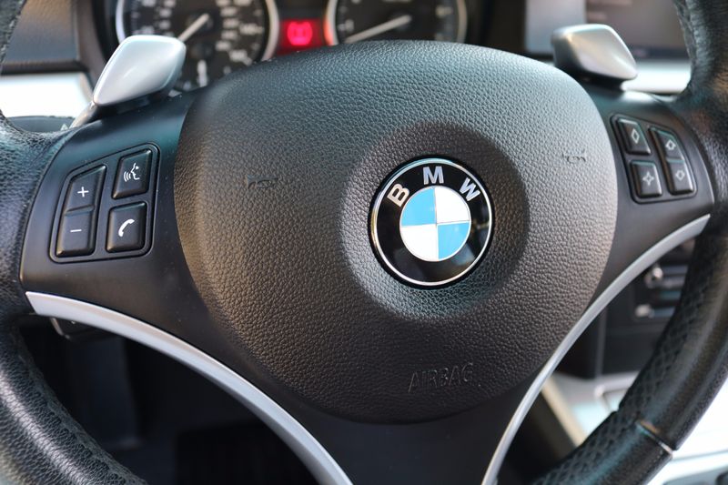 2008 BMW 328xi AWD Sport | Victory Motors of Colorado