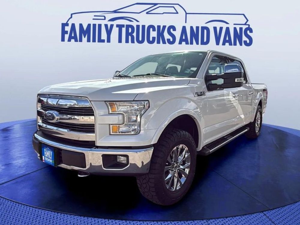 Featured Vehicle Image