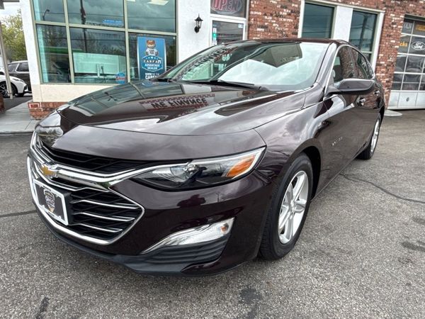 Featured Vehicle Image