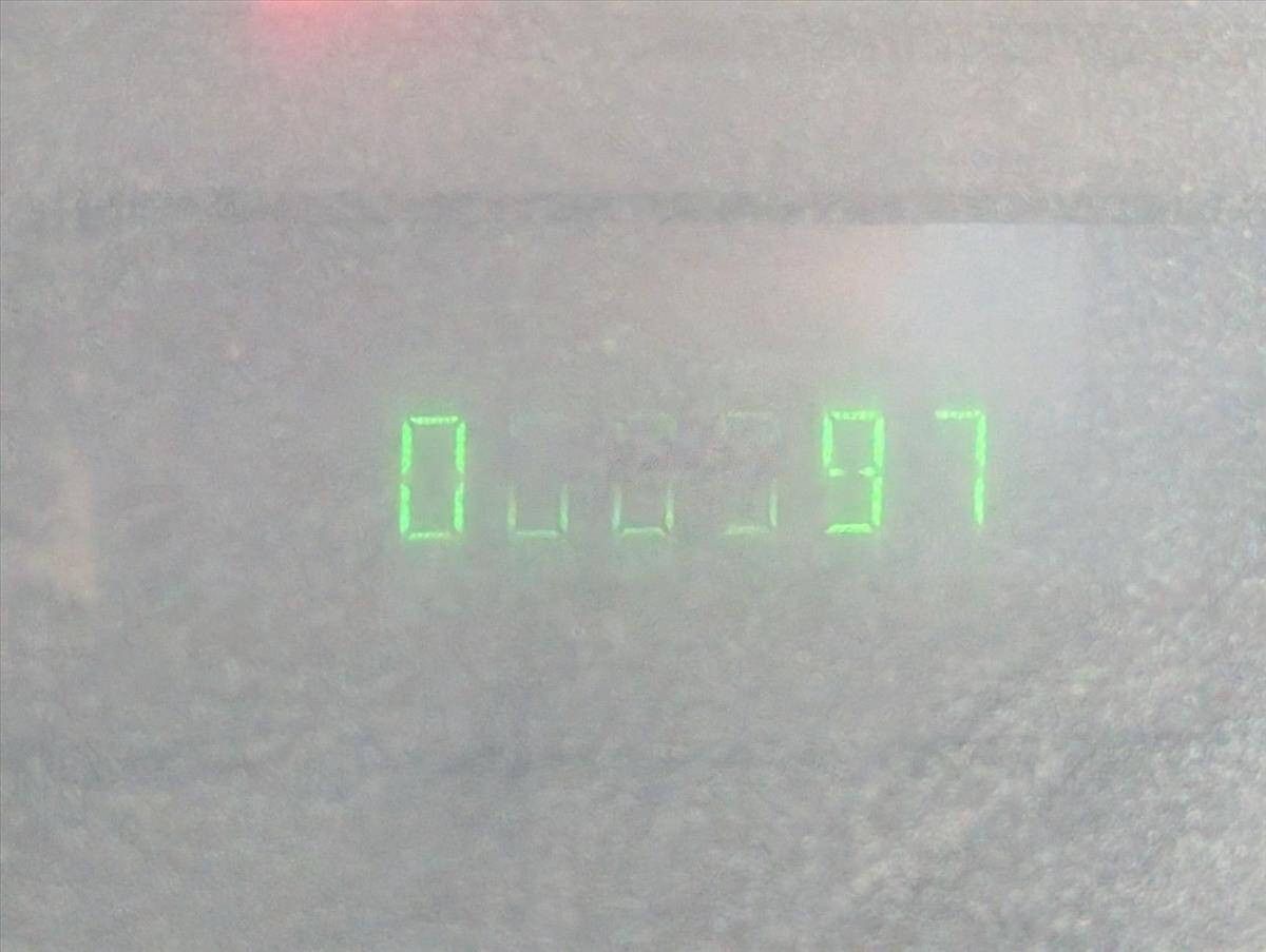 2005 Ford F-450 Super Duty 35