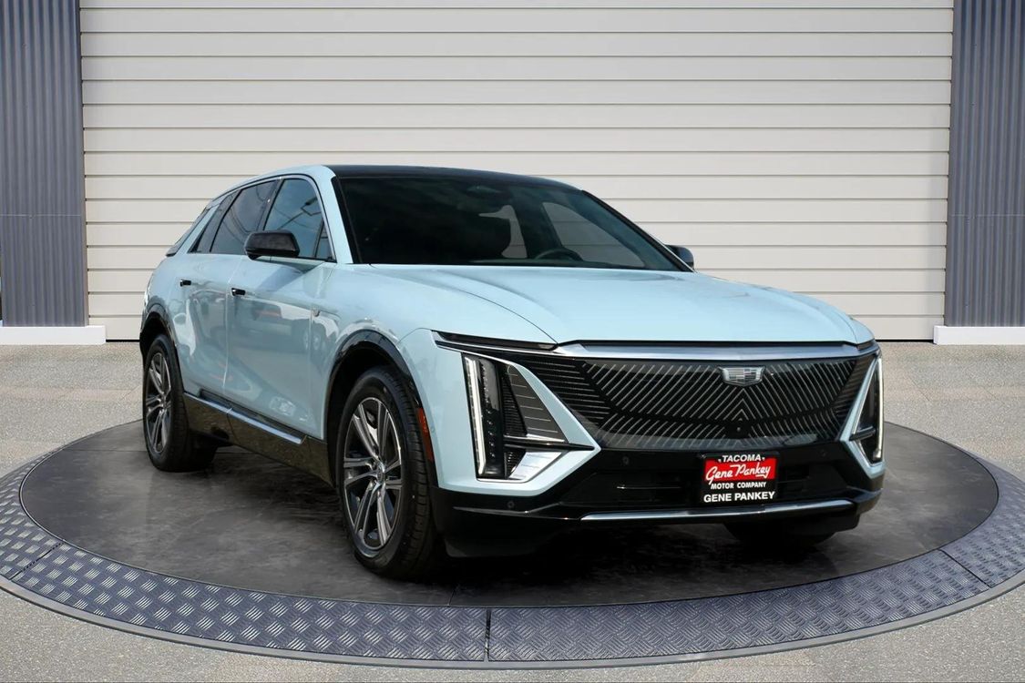 Featured Vehicle Image