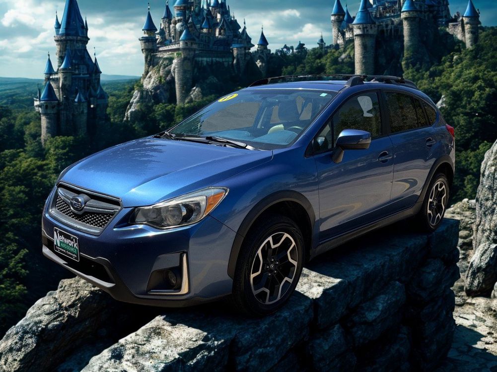 Featured Vehicle Image