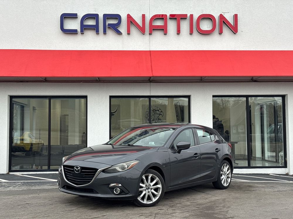 Featured Vehicle Image