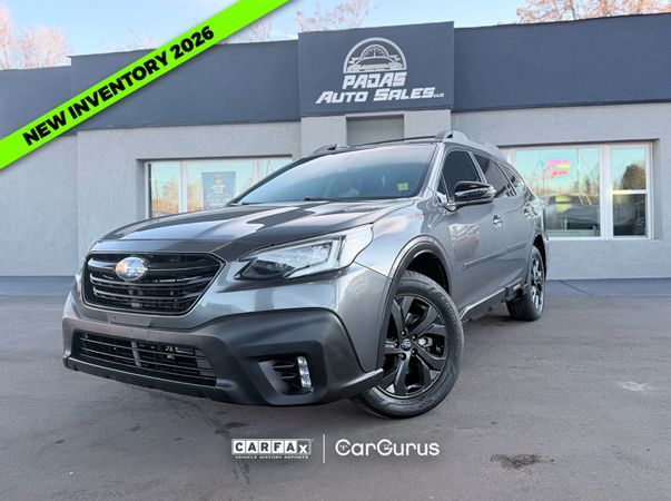 Featured Vehicle Image