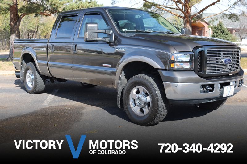 FORDフォード　F250 2006年モデル純正ドアミラー左右 FORDフォード F250 2006年モデル純正ドアミラー左右 Front Right