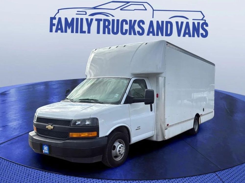 Featured Vehicle Image