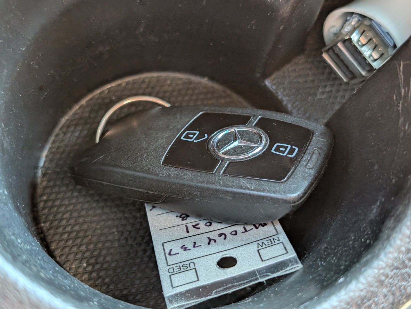 2021 Mercedes-Benz Sprinter 2500 44