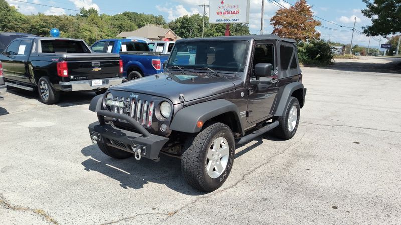 Featured Vehicle Image