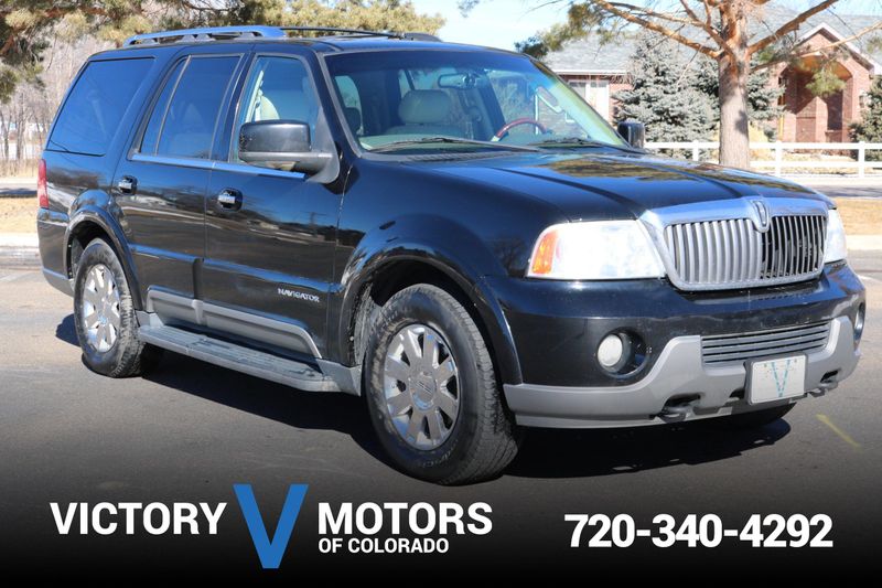 LGKRU261J8BYIE.jpg?h=500