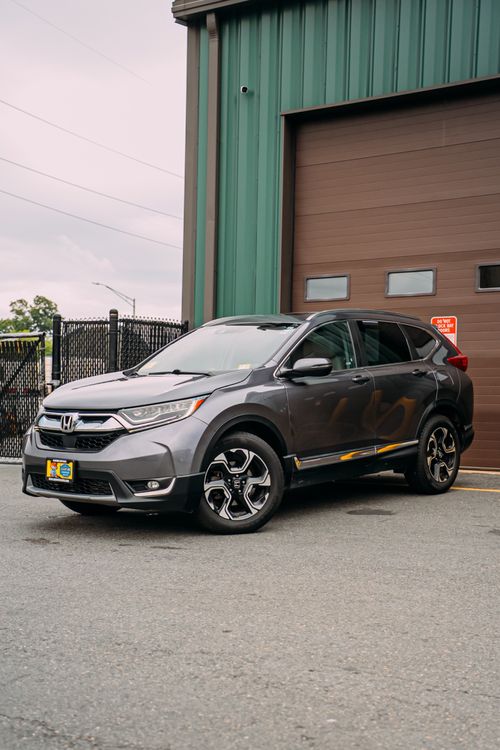Featured Vehicle Image