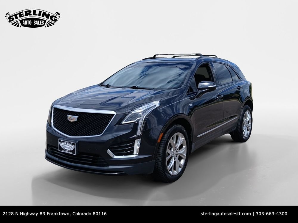 Featured Vehicle Image