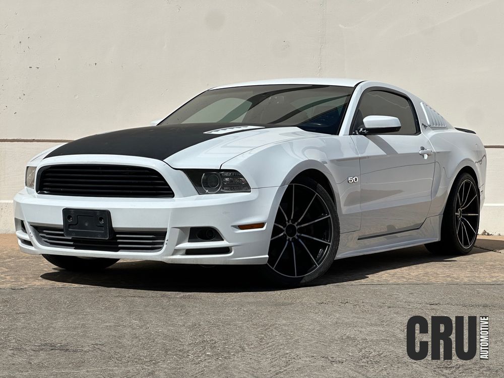 Featured Vehicle Image