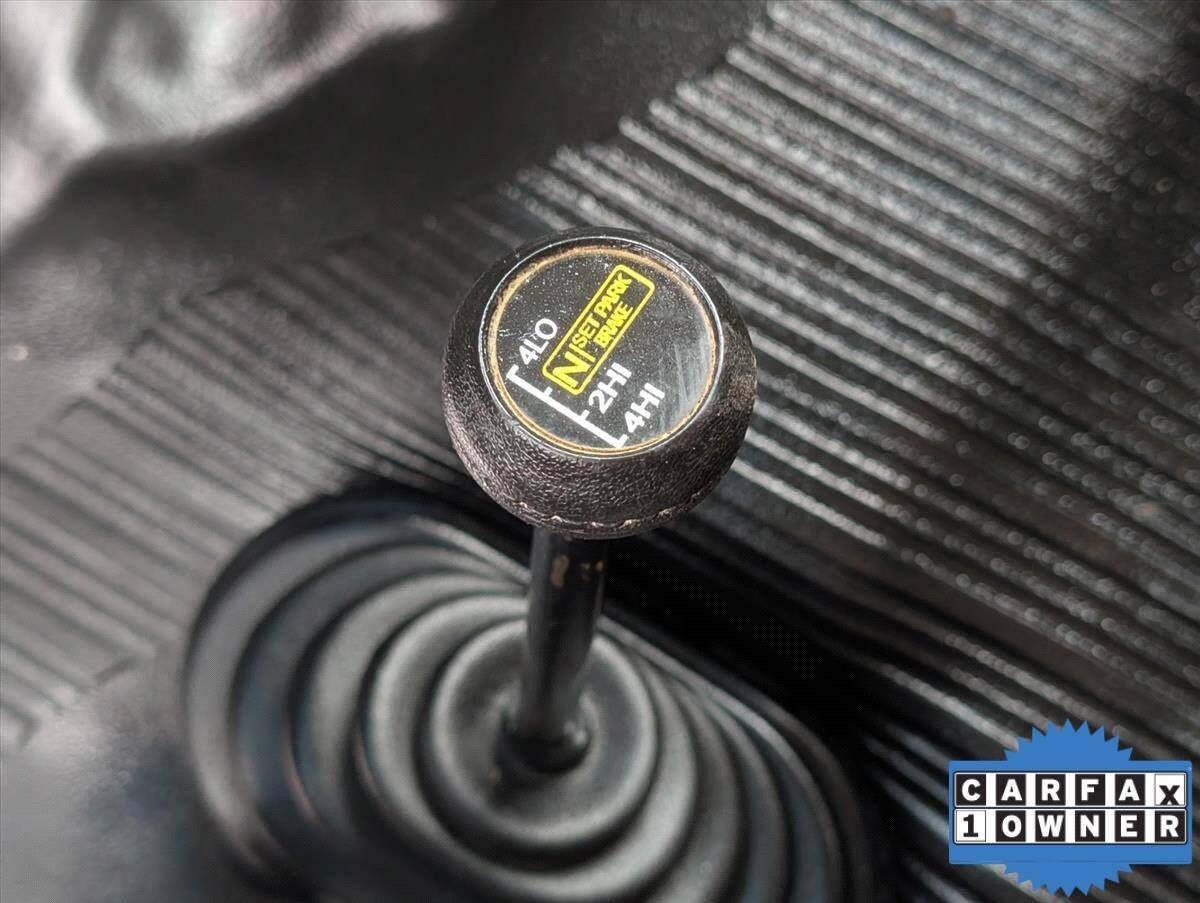 2018 Chevrolet Express 53