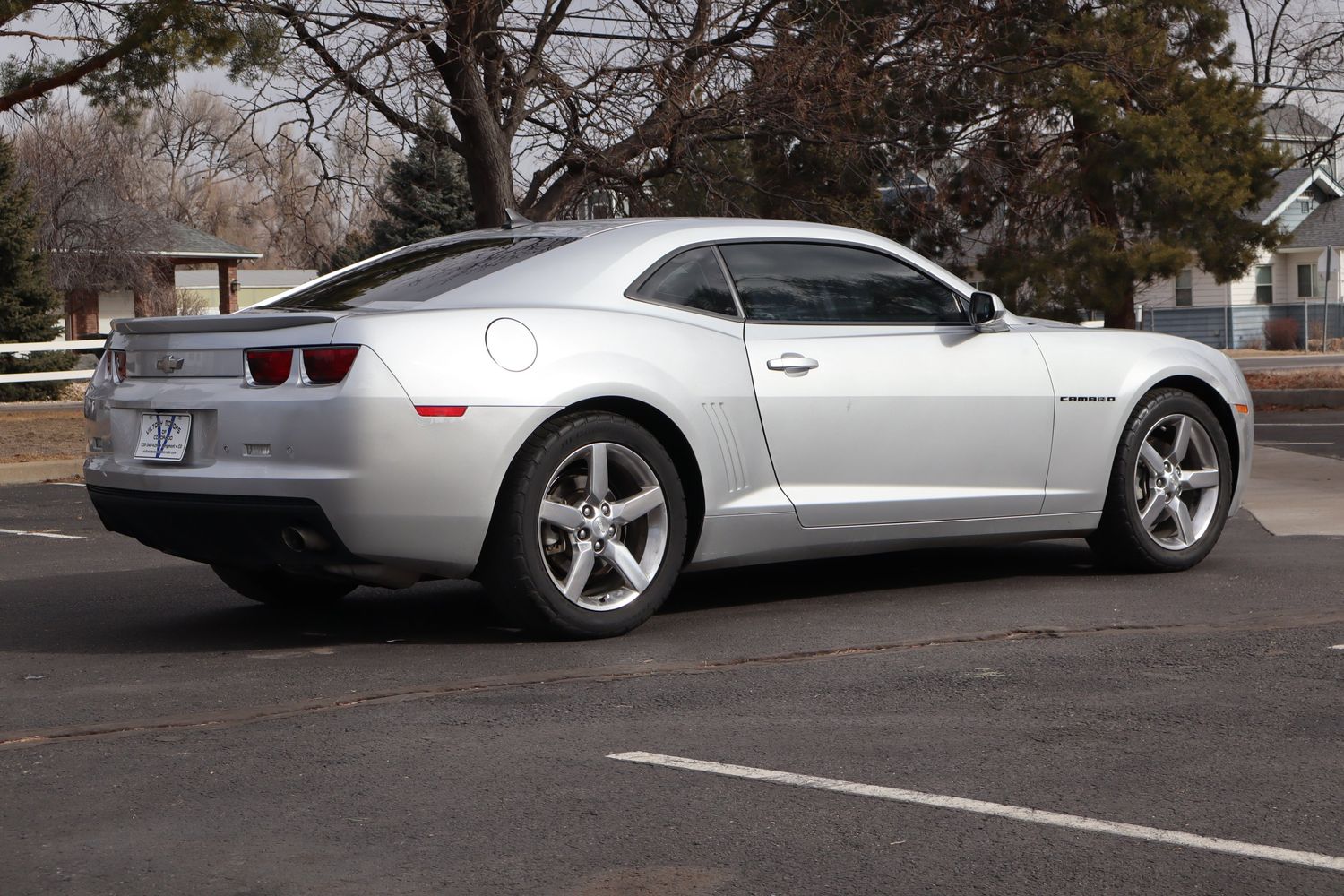 Sitemapcdatahttpthereferenznet2013 Chevy Camaro 2ltnull