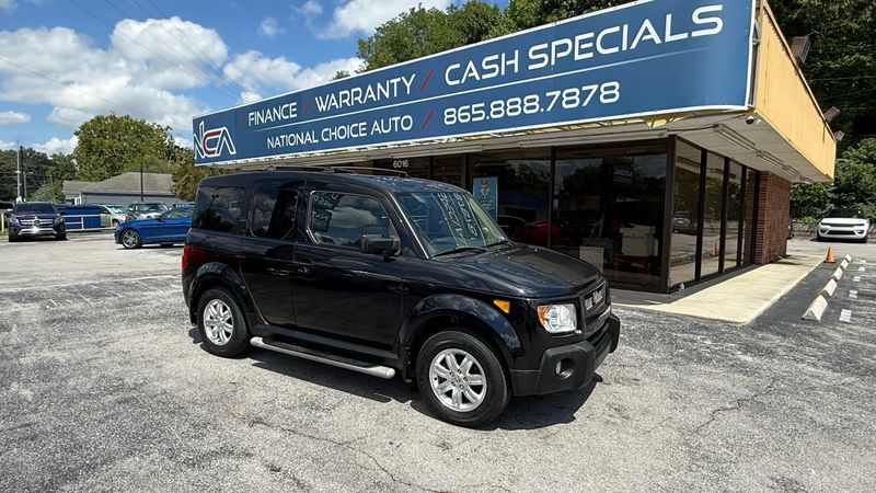 Featured Vehicle Image