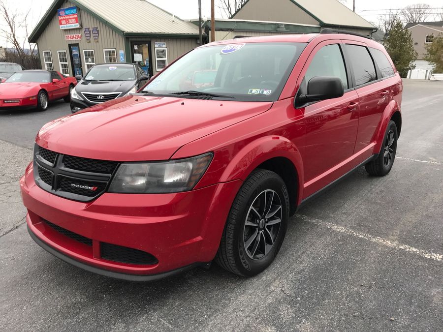 Inventory South Hanover Auto Sales