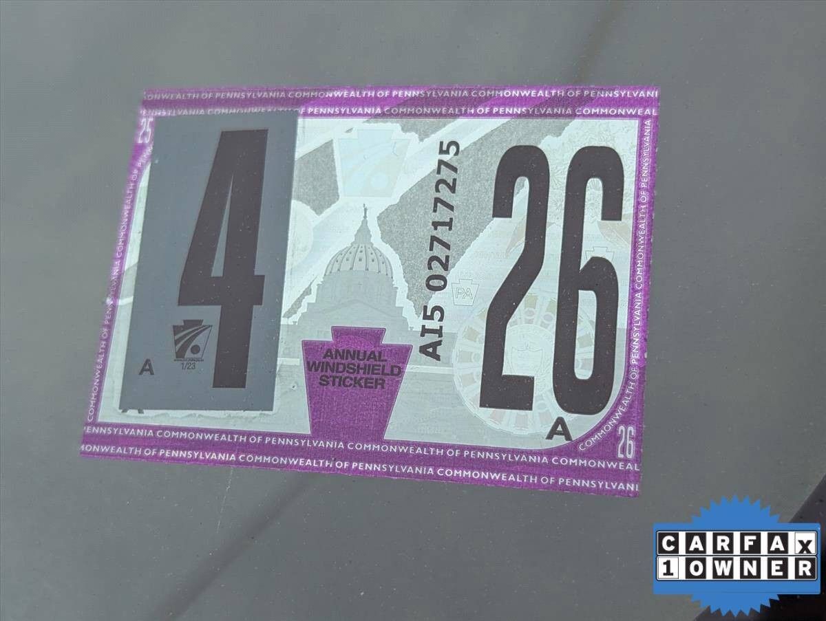 2018 Chevrolet Express 45