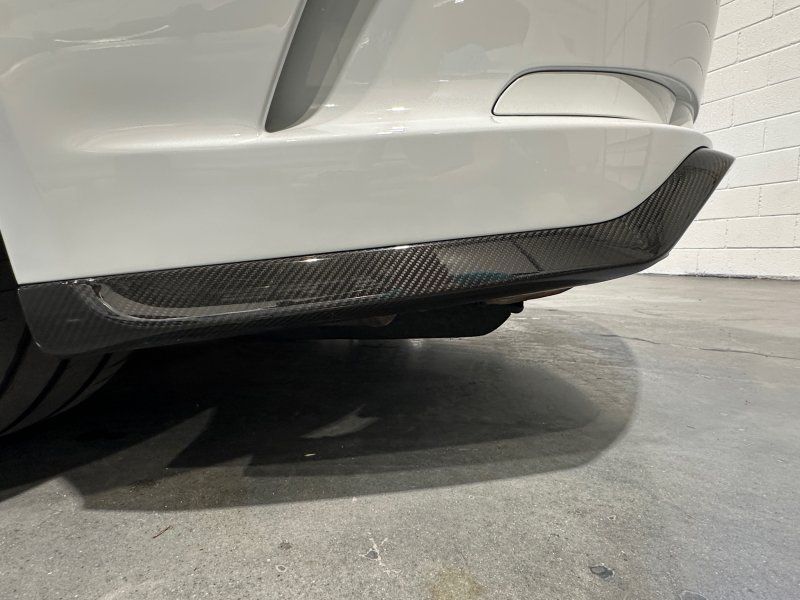 2018 Porsche 911 GT3, photo 11