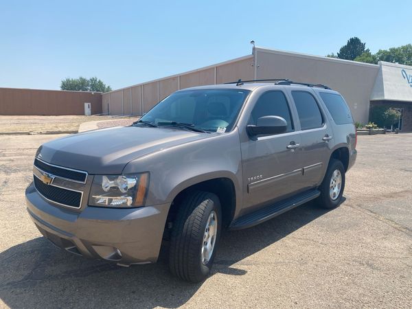 Featured Vehicle Image