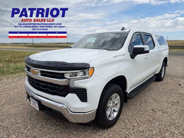 Featured Vehicle Image
