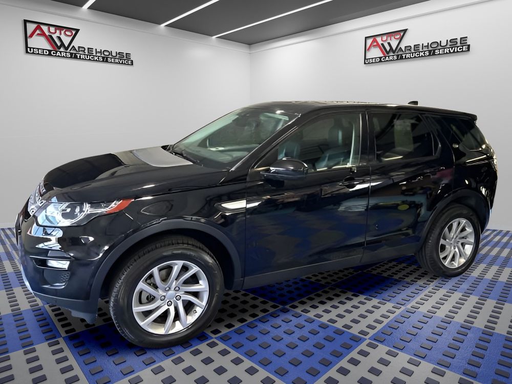 Featured Vehicle Image
