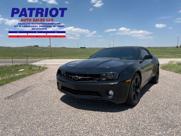 Featured Vehicle Image