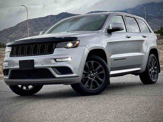 Inventory Entry Reese�s Car Connection