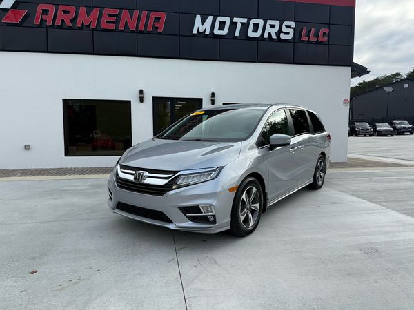 Featured Vehicle Image
