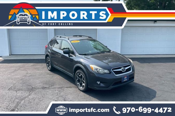 Featured Vehicle Image
