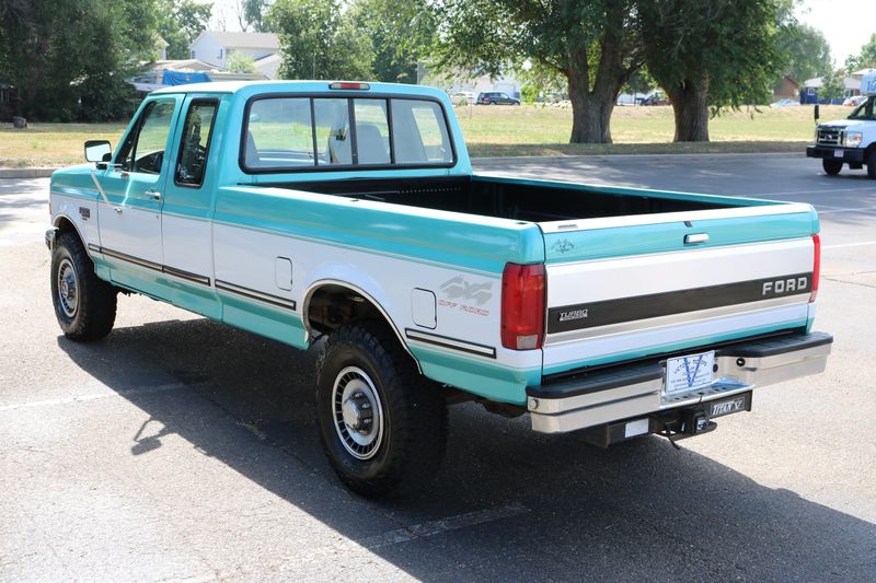 SHBGIJBIDOVIO2.jpg?h=500