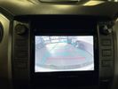 View 105