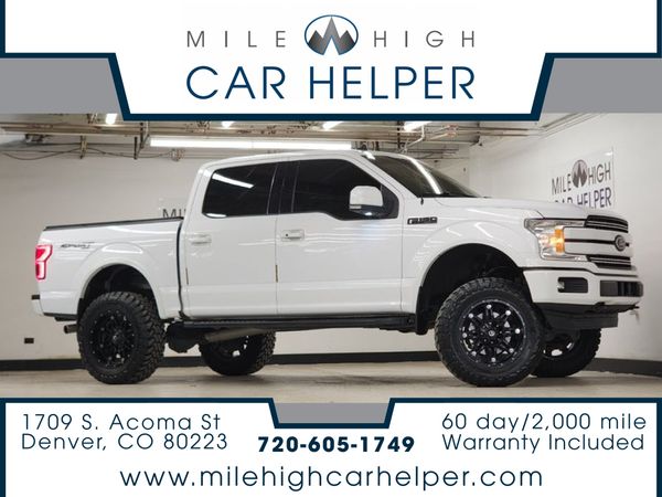 Featured Vehicle Image