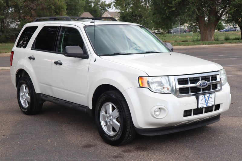 2010 ford escape xlt problems 2010 ford escape xlt problems